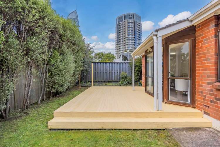 3/27 Byron Avenue Takapuna_3