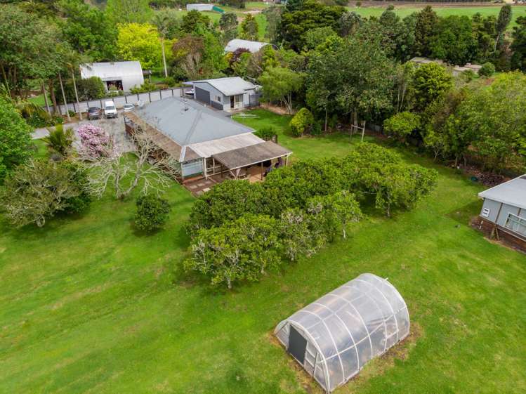73 Onekura Road Kerikeri_11