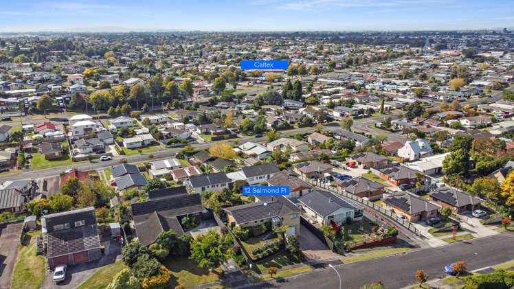 12 Salmond Place Dinsdale_17