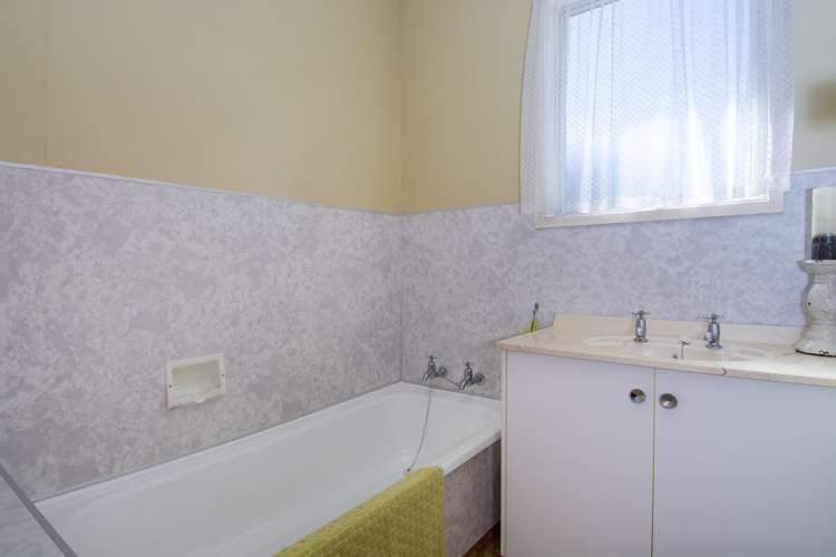 92 Town Point Road Maketu_11