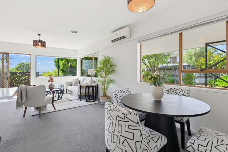 1B Pleasant Road Glen Eden_7