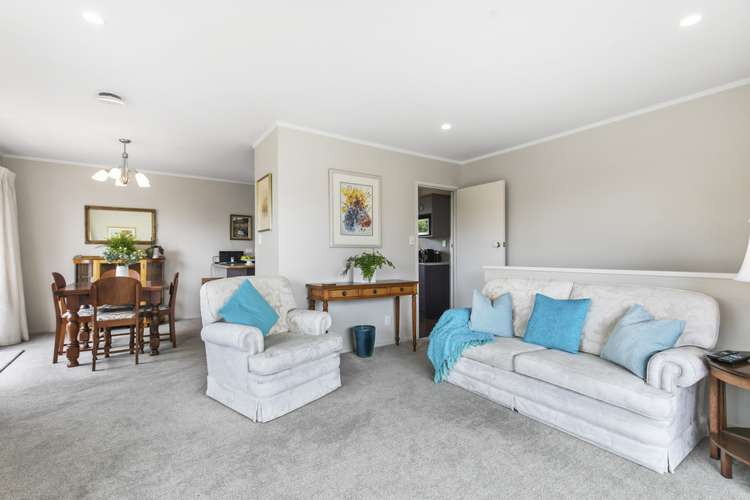 5/57 Moana Avenue One Tree Hill_4