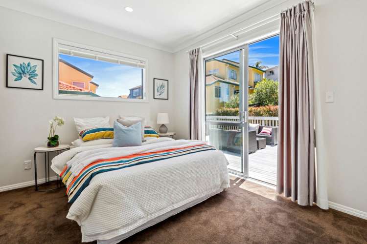 11 Dreaver Way Sunnynook_15