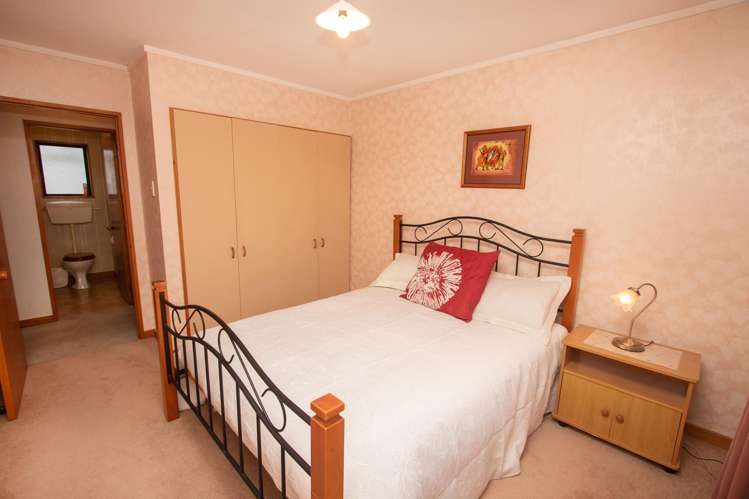 82 Cox Street Geraldine_13