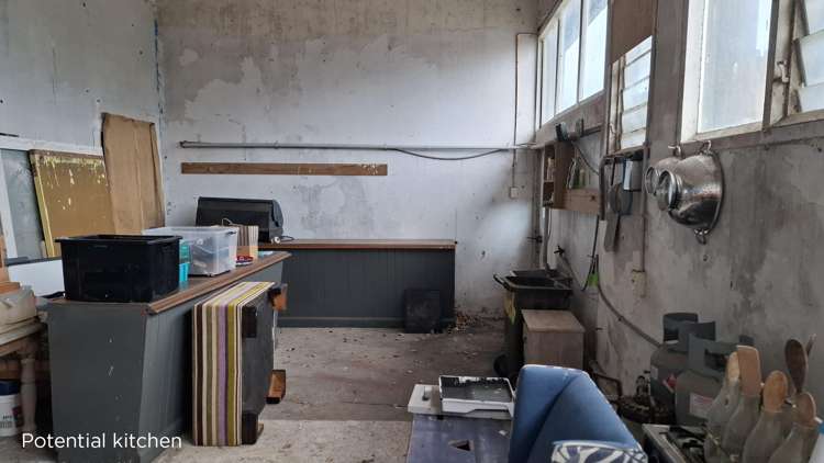 483 Peake Road Cambridge_25