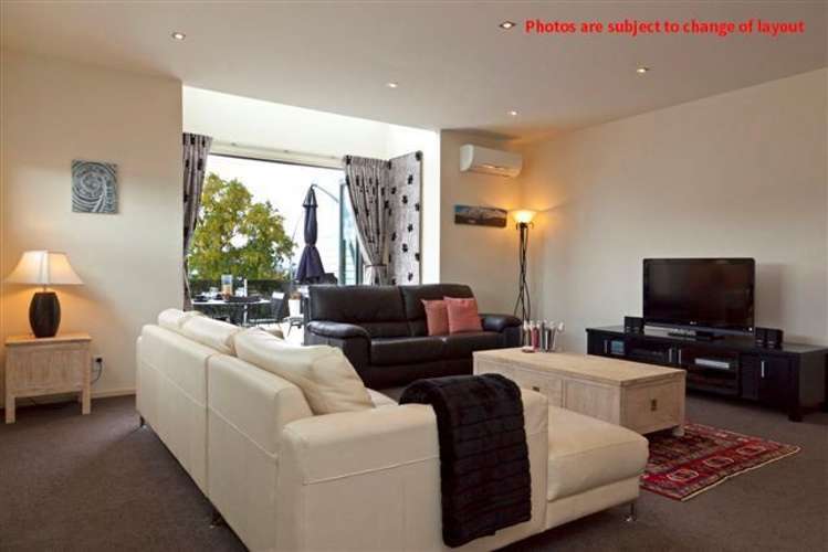 6/1 Taniwha Street Taupo_9