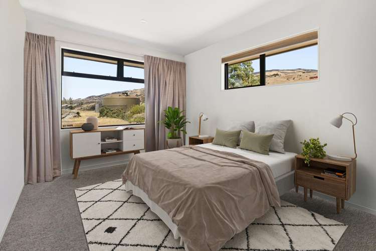 55 Totara Place, Queensberry Wanaka_16