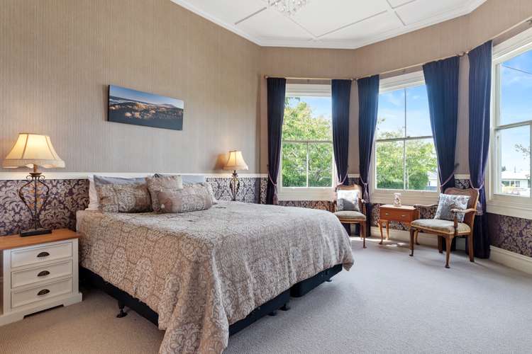 45 Coronation Road Morrinsville_21