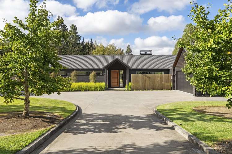 45 Three Oaks Drive_5