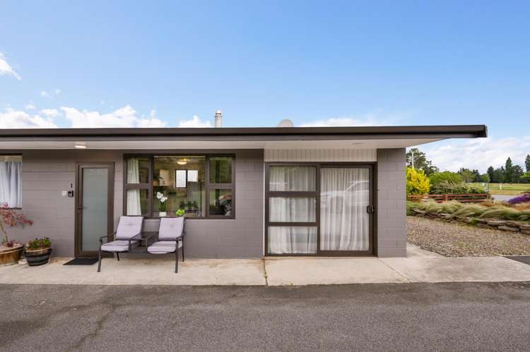 1/116 Sunderland Street Clyde_17