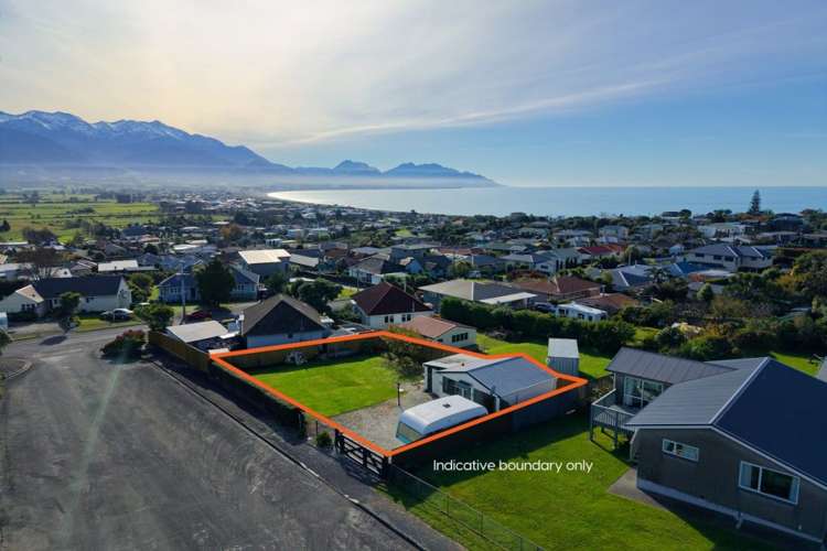 38 Hastings Street Kaikoura_23