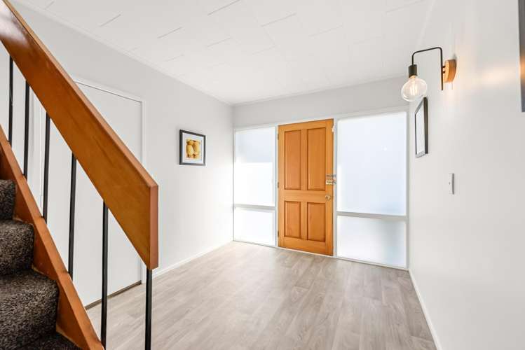 12 Laurel Grove Maungaraki_14