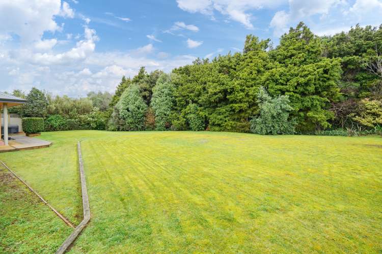 25 Raeburn Avenue Otatara_19