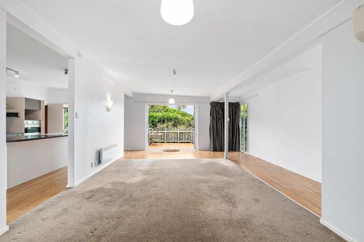 3 Mamaku Grove Khandallah_5