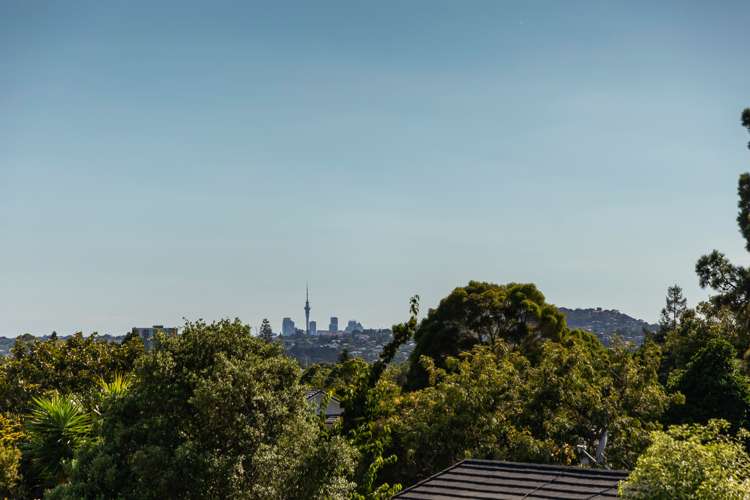 36 Lemnos Place Titirangi_17