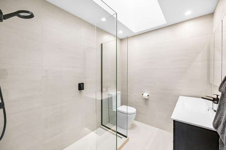 30 Vermeer Place West Harbour_20