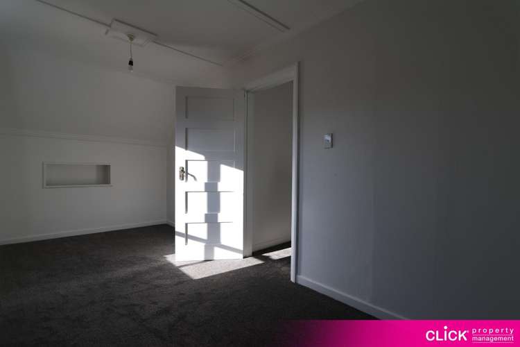 503 South Road Calton Hill_10