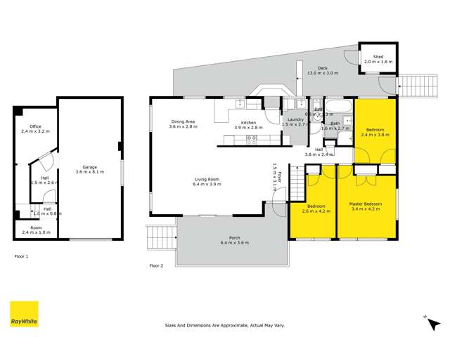 10 Tisdall Crescent Saint Johns_1