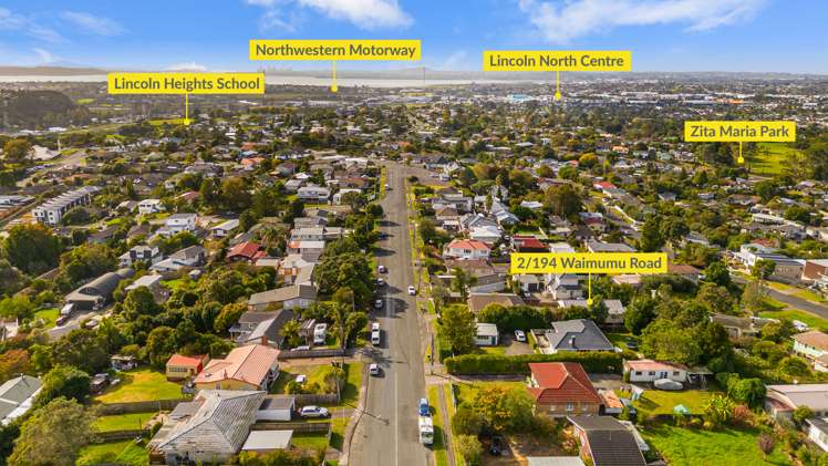 2/194 Waimumu Road Massey_20