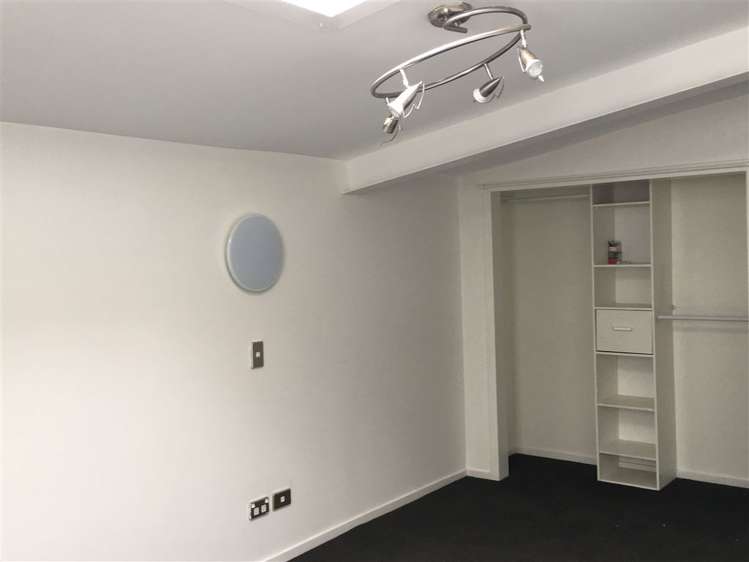 43 Woodside Avenue Northcote_11