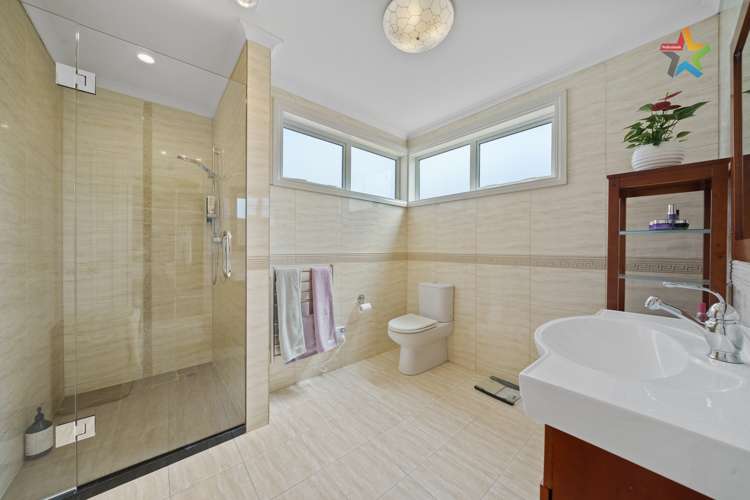 389 Jackson Street Petone_12