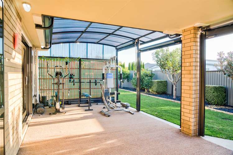 11 Stan Heather Drive Glenview_21