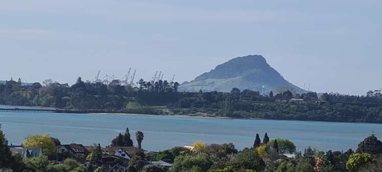 85 Oteki Park Drive Welcome Bay_15