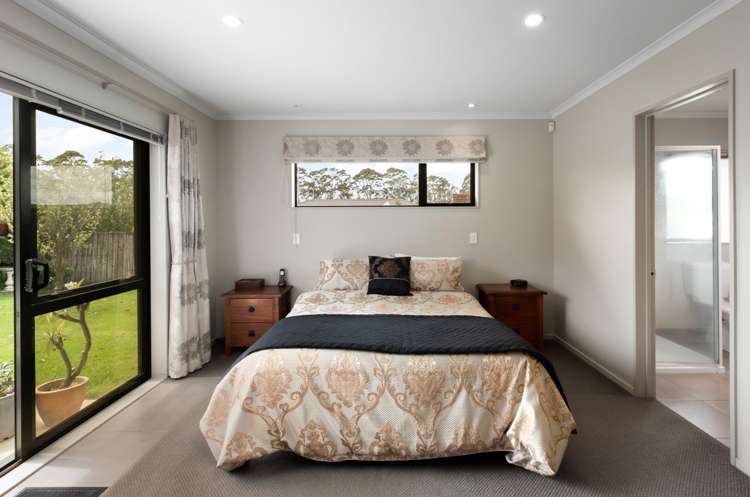 57 Wills Road Katikati_12