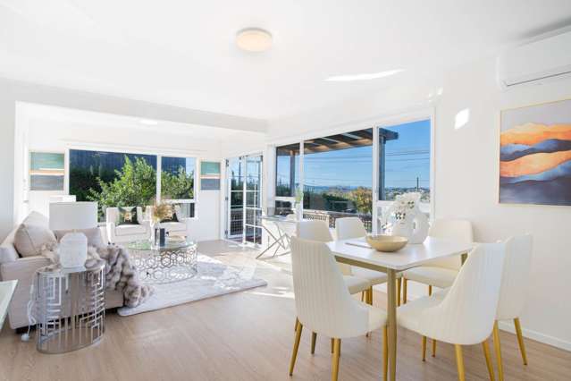 1/17 Jellicoe Road Murrays Bay_4