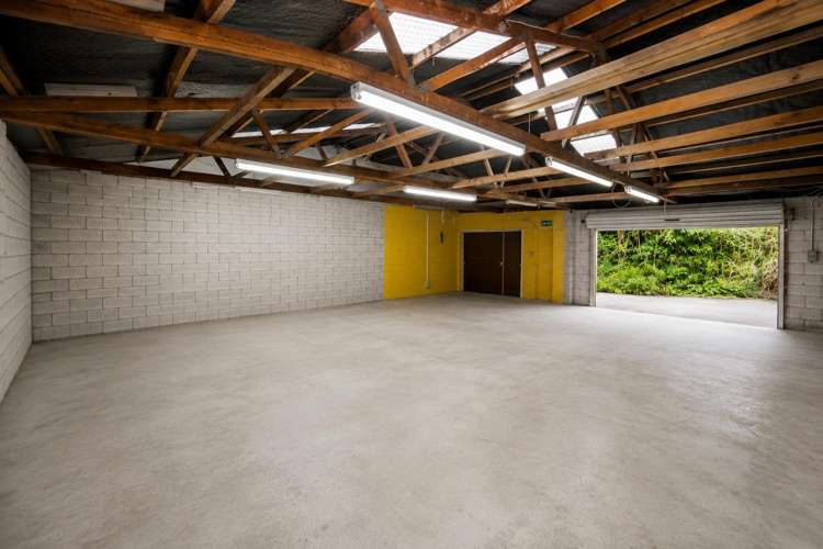 C/83 Ellice Road Wairau Valley_1