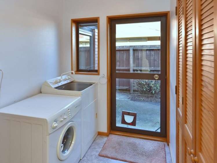 6 Chartwell Close Rangiora_17