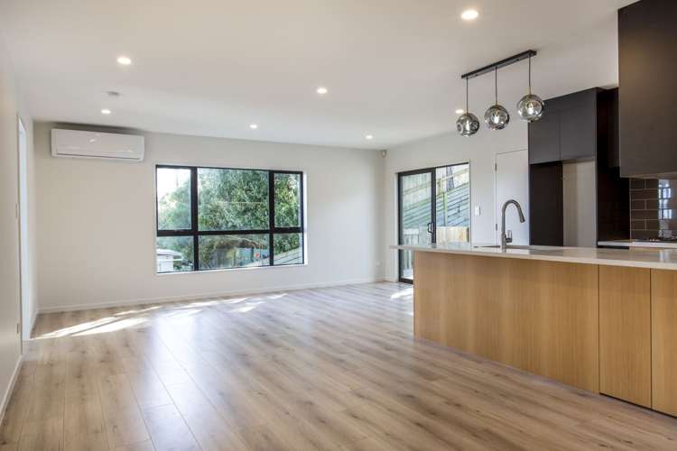 33b Saint James Avenue Helensville_4