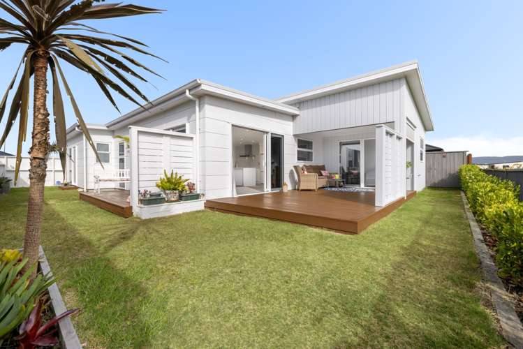 23 Stevenson Drive Papamoa_1