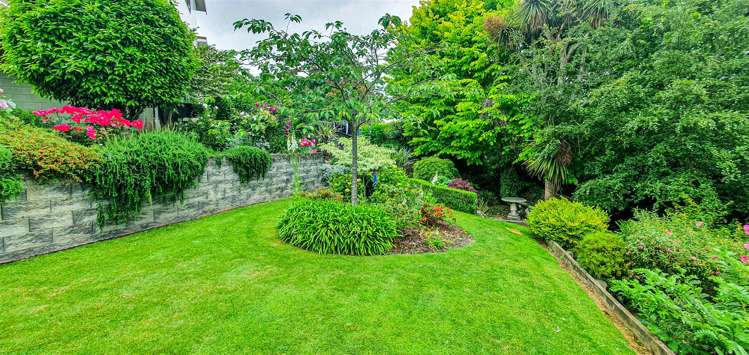 15 Hillview Place Pleasant Point_21