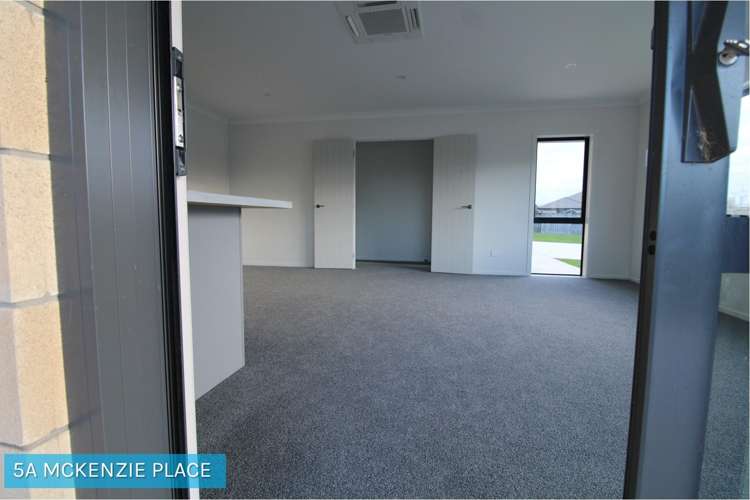 5a & 5b McKenzie Place Matamata_10