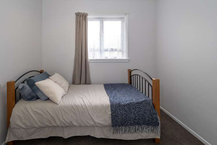 148 Harland Street Tinwald_12