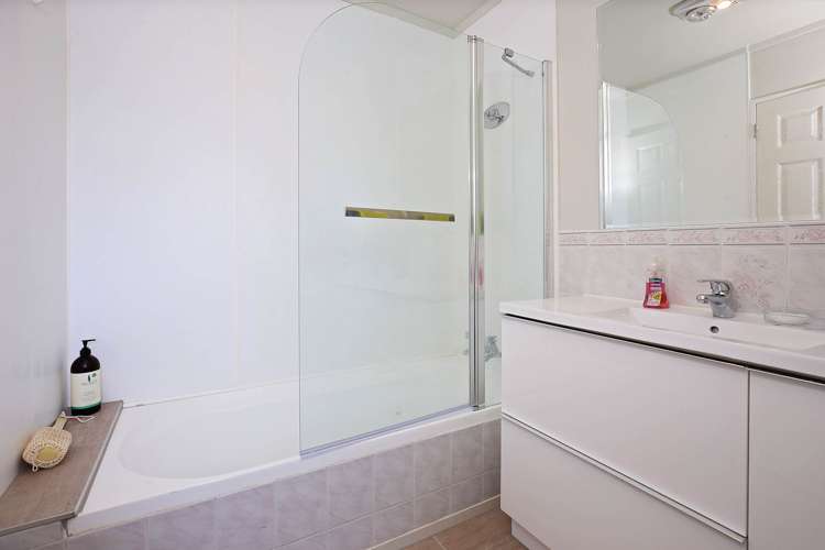 2/27 Hillside Road Mt Wellington_14