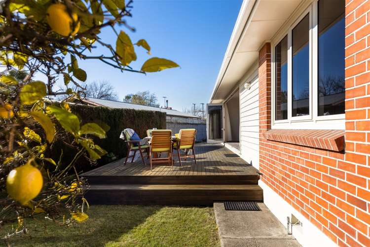 2 Kendon Street Witherlea_15