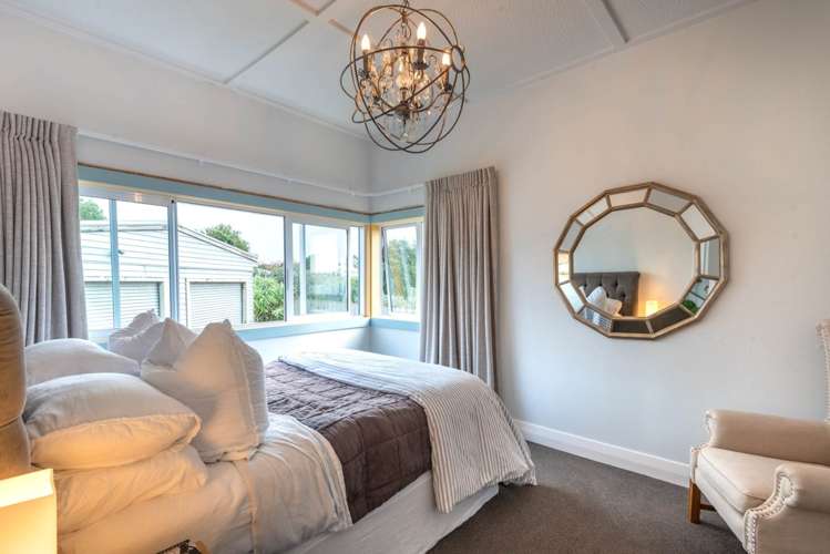 47 John Street Pukekohe_5