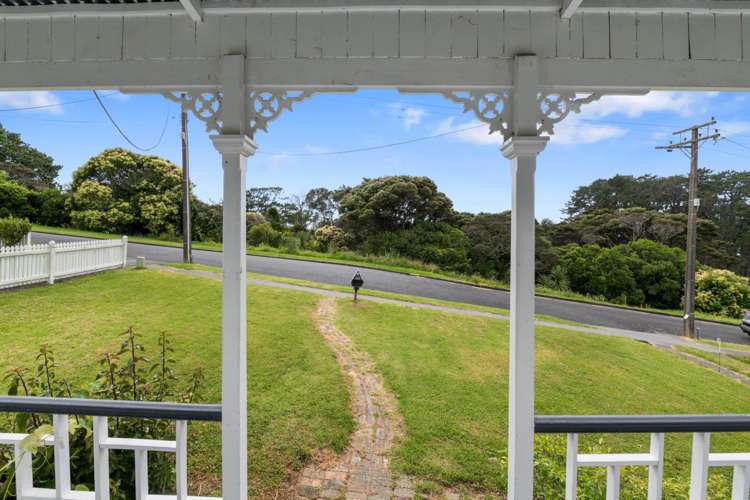 55 Huka Road Birkenhead_1