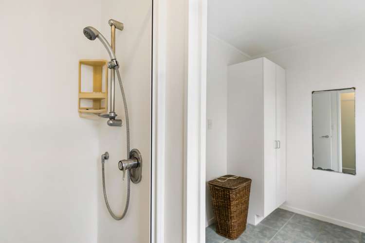 2/48 Stamford Park Road Mount Roskill_10