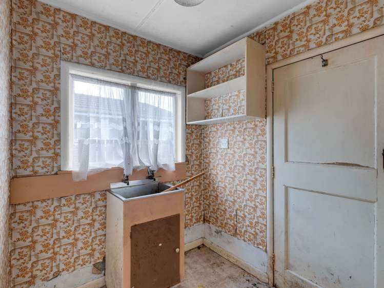 17 Fifth Avenue Enderley_12