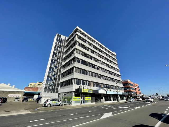 4 Grey Street Palmerston North_4