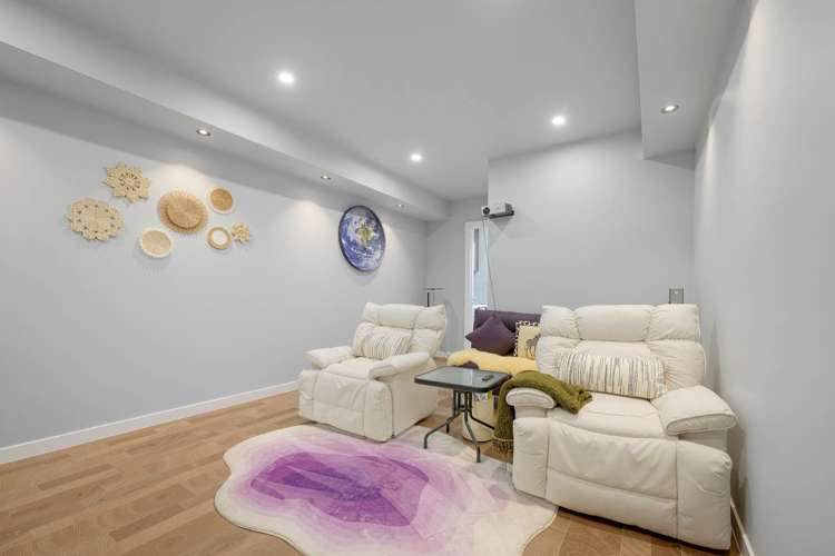 33 Pacific Heights Road Orewa_27