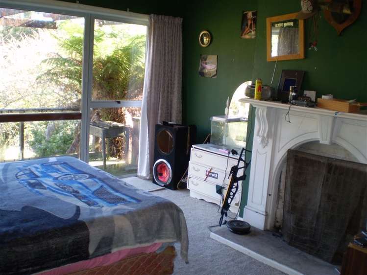 1926 Ongarue Stream Road Waimiha-Ongarue_20