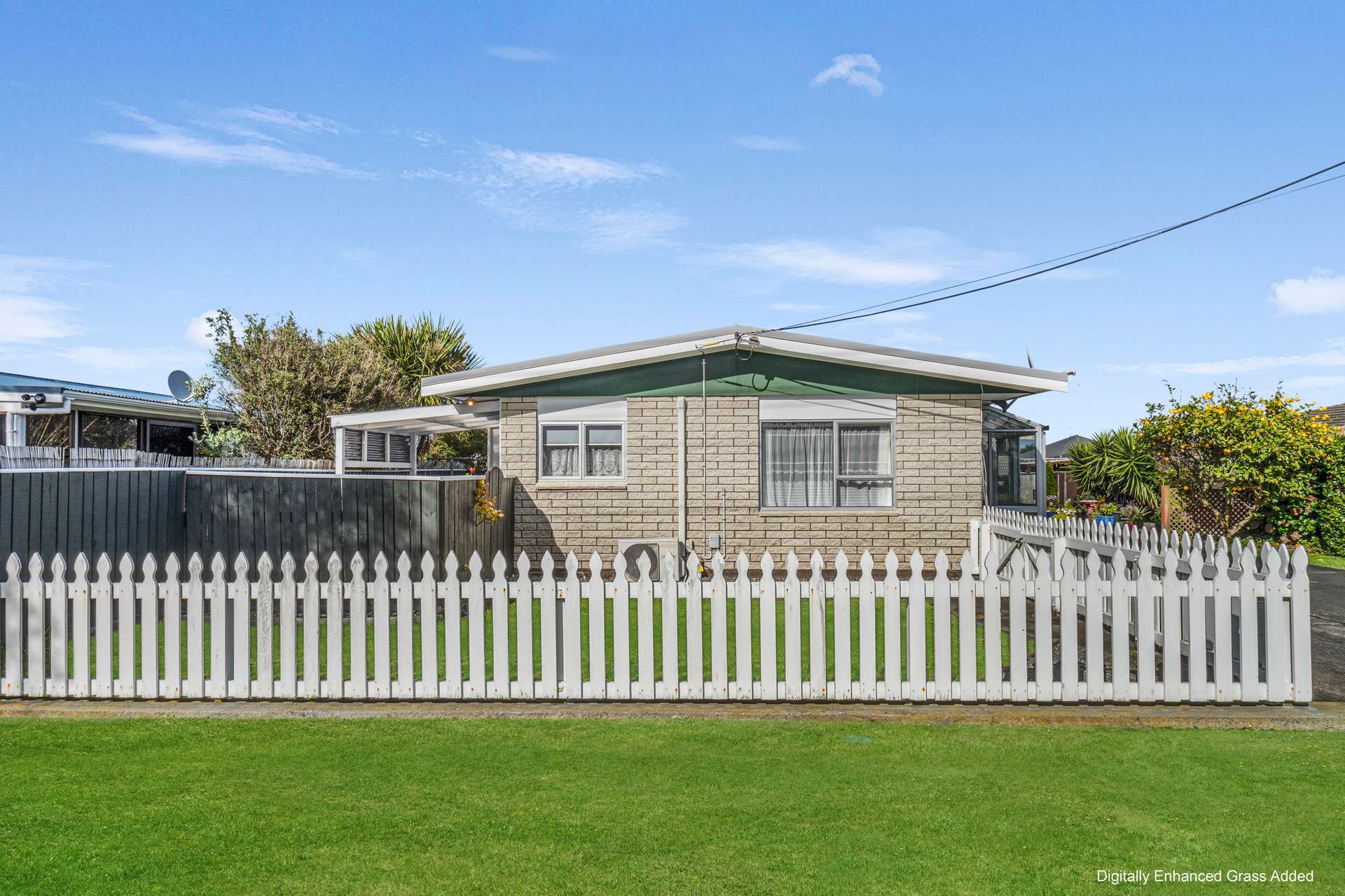 59a Somerset Road Springvale_0
