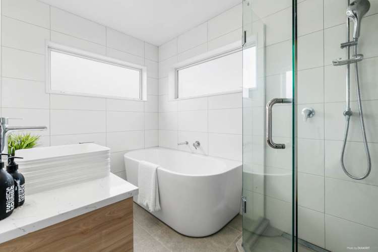 40b Gills Road Bucklands Beach_16