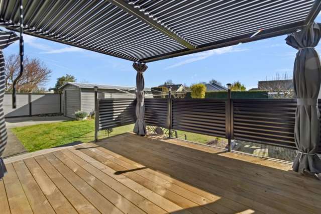 71 Bridge Street Netherby_2