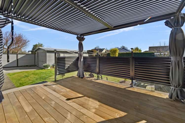 71 Bridge Street Netherby_2