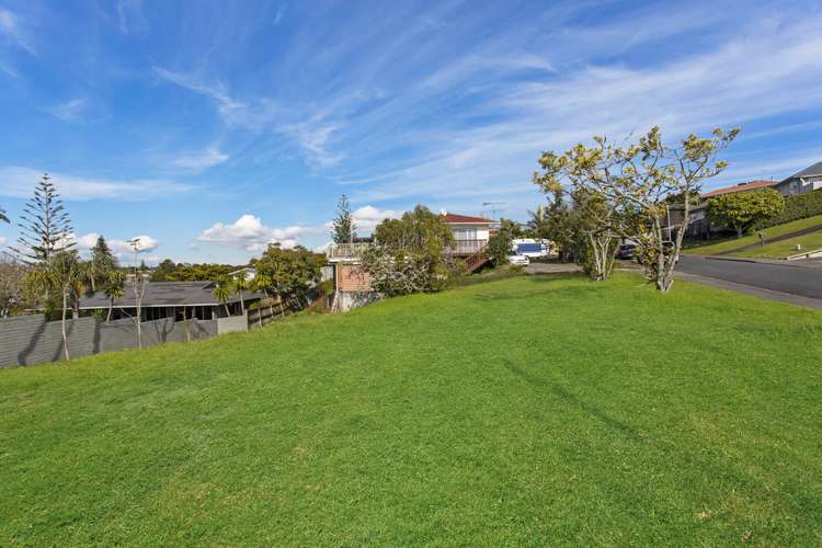 66 Alexander Street Cockle Bay_4